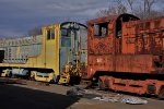 SLRS 6712